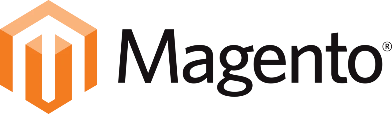 magento-logo